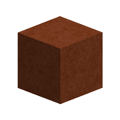 File:Hardenedclay-red.png