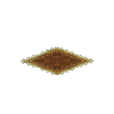 File:Smallcarpet-brown.png