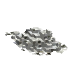 Crushed-chromite.png