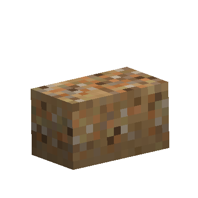 File:Refractorybrick-fired-tier3.png