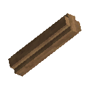 File:Wooden Axle.png