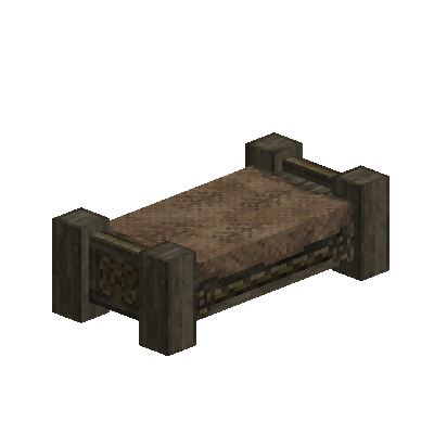File:Bed woodaged head north.png
