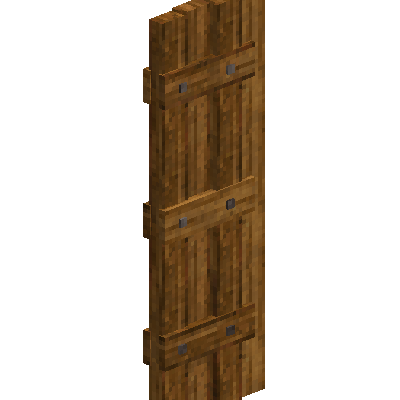File:Grid Door-1x3gate.png