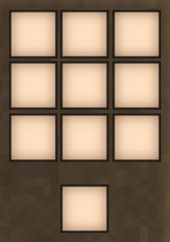 Crafting GUI.png