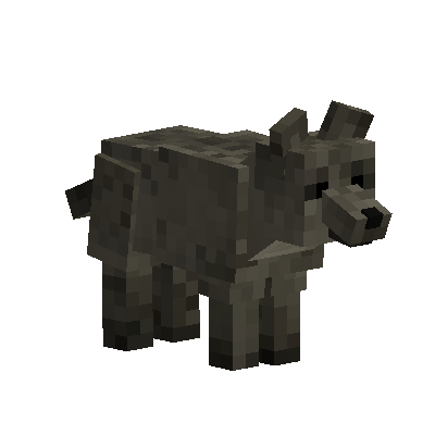 File:Creature-wolf-pup.png