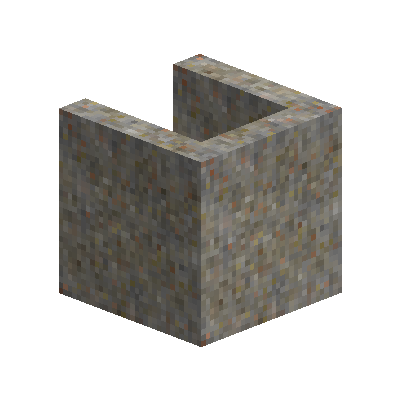 File:Stonecoffinsection-granite.png