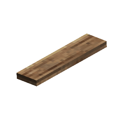 File:Plank-oak.png