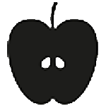 File:Apple-waypoint.png