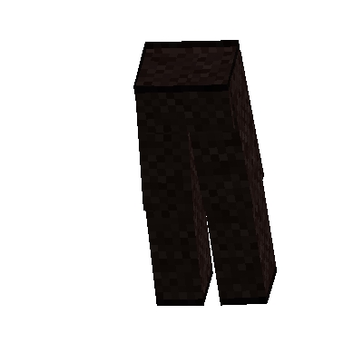 File:Clothes-lowerbody-fine-trousers.png