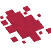 File:Dye-red.png