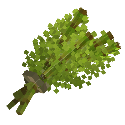 File:Grid Horsetail.png