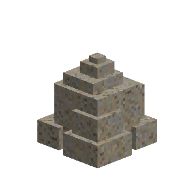 File:Termitemound-granite-medium.png