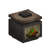 File:Crock-with-food.png