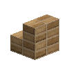 Grid brickstairs fire.png