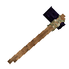 File:Axe-obsidian.png