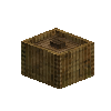 Reed chest.png