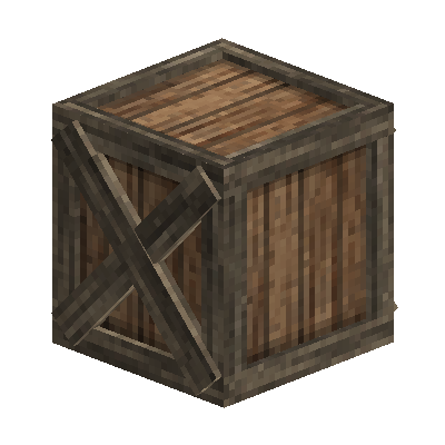 File:Grid Crate.png