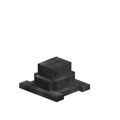 File:Anvilpart-base-iron.png