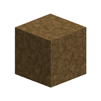 File:Packed dirt.png