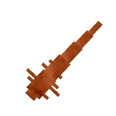 File:Swordblade-copper.png