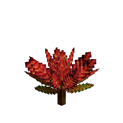 File:Flower-croton-small-crimson-brown-green.png