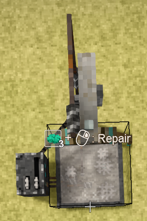 Translocator-repaired1.png
