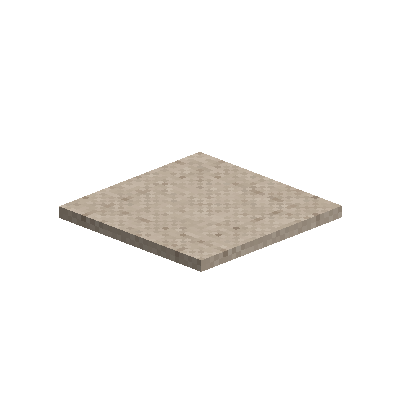 File:Linen-square-down.png