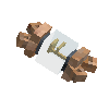 Jonas-parts-connector01.png