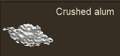 Crushed alum.jpg