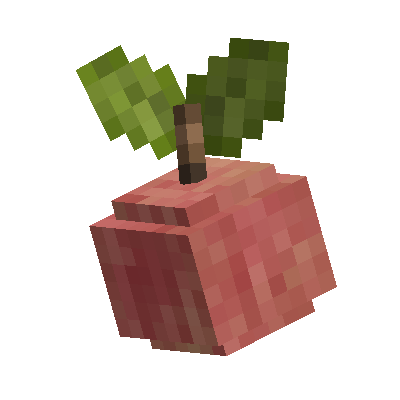 File:Fruit-pinkapple.png
