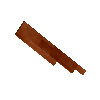 File:Knifeblade-copper.png
