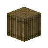 Grid Bamboo planks.png