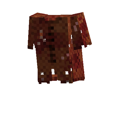 File:Clothes-upperbody-tattered-crimson-tunic.png