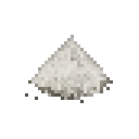 File:Quicklime.png