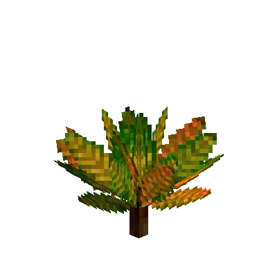 File:Flower-croton-small-green-orange.png