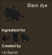 File:Black dye.jpg