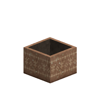 File:Clayplanter-amber-empty.png