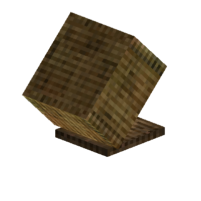 File:Baskettrap-reed.png