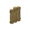 Grid Wooden fence.png