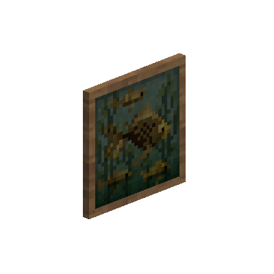 File:Painting-underwater-north.png