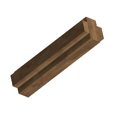 File:Grid Wooden Axle.png