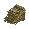 Slantedroofing-thatch-east-free.png
