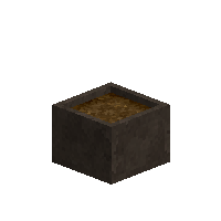 Clayplanter.png