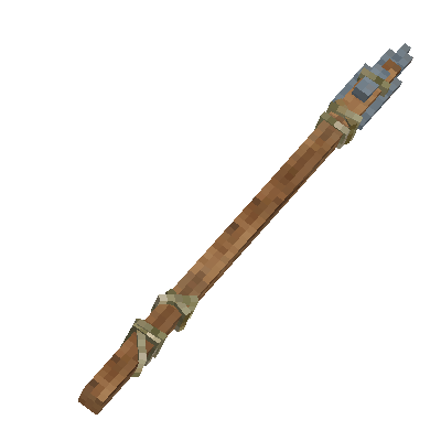 File:Spear-andesite.png