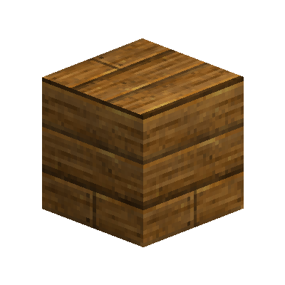 File:Planks-pine.png