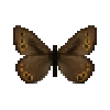 Butterfly-dead-juttaarctic.png