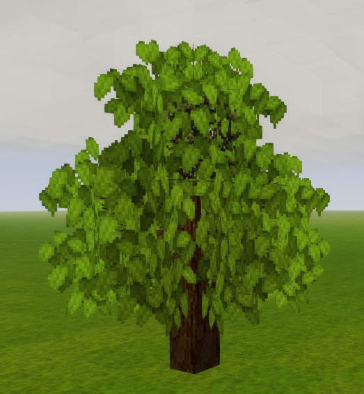 File:Fruit-Tree-Stage-3.1.PNG