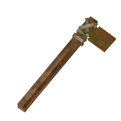 File:Axe-bismuthbronze.png