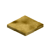 Grid Tin Bronze Plate.png