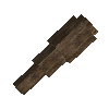Grid Wooden club.png